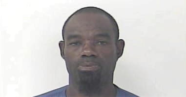 Michael Kelly, - St. Lucie County, FL 